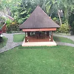 Rumah Ganesha Ubud