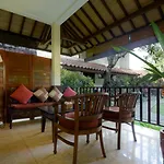 Rumah Ganesha Ubud